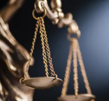 普法小課堂特別篇——知識產權興企,塑造發(fā)展新優(yōu)勢