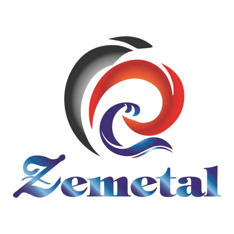 奮戰(zhàn)四季度,冶金物資怎么干?